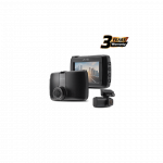 MiVue MiVue 903WD Pro auto pardakaamera |