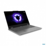 Lenovo LOQ 15,6" s&uuml;learvuti (83SC0007MX)