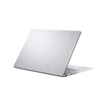Ne&scaron;iojamas Ne&scaron;iojamas arvuti HP ZBook 8 G1i 16 B30LMES 16-tollise WUXGA IPS-ekraaniga, Intel&reg; Core&trade; Ultra 5 225H protsessor, 16 GB RAM, 512