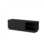 Cama LIVERTI 5903815010439 telerilaud ja meelelahutuskeskus 0 sahtel(id) 3 riiulid