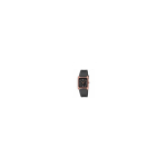 Meeste Meeste kell CASIO MTP-1308SG-7AVDF (zd177f) + KARP
