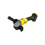 Stanley Fatmax SFMCG710B-XJ