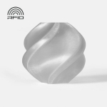 Bambu Bambu Lab Refill PETG L&auml;bipaistmatu plastikas 1.75mm 1kg - Selge