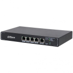 Switch Switch DAHUA DH-SMG1005 SMG1005
