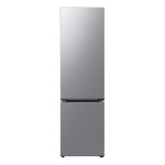 Samsung RB38C600CS9/EF k&uuml;lmik-s&uuml;gavk&uuml;lmik Eraldiseisev 390 l Roostevaba teras