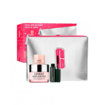 Clinique MOISTURE SURGE INTENSE GEEL KREEMI PAKEND 4 tk