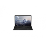 LENOVO NTB V15 G4 - i5-13420H, 15,6" FHD, 8GB, 512SSD, W11P