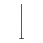 SwitchBot Smart Standing Lamp.