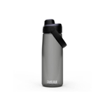 CamelBak Thrive Sport 750 ml Tritaan S&uuml;si