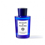 Acqua Acqua di Parma Arancia di Capri La Riserva 180 ml Naised