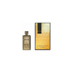 1970 1970 EDP