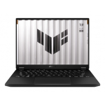 ASUS TUF Gaming A14 FA401UM-RG010W