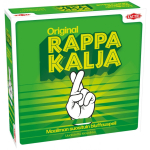 Tactic Rappakalja Original lauam&auml;ng
