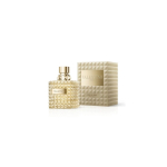 Valentino Donna Born In Roma The Gold EDP naistele, 100 ml