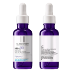 La La Roche-Posay LRP Mela B3 Intensiivne Tumedate Laikude Kontsentraat 50 ml