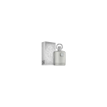 Omerta Must & H&otilde;be Meeste tualettvesi spray 100ml