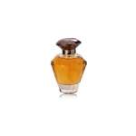 Omerta &bdquo;Golden Challenge Limited&ldquo; naiste parf&uuml;&uuml;m &bdquo;EDP&ldquo; 100 ml