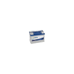 Alkotester Alkotester Alkomat AlcoLife Prime