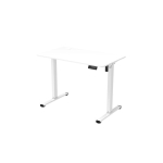 Spacetronik Elektriline la laud Moris SPE-O111WW 120&times;60 cm