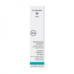 Dr. Dr. Hauschka M&uuml;ndliche Forte hambar, 75 ml
