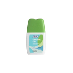 TePe gingivaalgeel, 20 ml