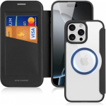 Dux Dux Ducis Yind Apple iPhone 17 Pro Max kaitse&uuml;mbris lilla