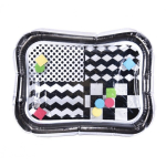 RoGer Sensory Water Play Mat 65&times;50cm