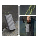Ugreen CM856 USB / USB-C m&auml;lukaardite adapter / lugeja SD ja Micro SD kaartidele