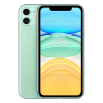 Samsung Samsung Galaxy S26 Ultra kaane &otilde;huke magnetkorpus oranž
