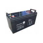 Akumulaator Akumulaator Powerbat CB 120-12