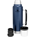 Termos Termos STANLEY CLASSIC (1,4 l)
