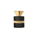 Carven C'EST PARIS ELIXIR NAISTELE EDP vapo 100 ml