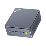 Mini Mini PC GMKtec M7 Ultra Ryzen 7 PRO 6850U 16GB 512GB Win 11 Pro