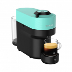 Nespresso Nespresso Vertuo Pop by Sage kapselikohvimasin, m&uuml;nt