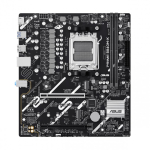 ASUS PRIME B840M-K AMD B840 Protsessoripesa AM5 Mikro ATX