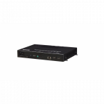 LG OPS Player, WP601-B | Maastikud |