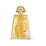 Givenchy PI 100 ml Mehed