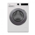 Candy BR 26SSV6-S pesumasin Eest t&auml;idetav 6 kg 1200 RPM Valge
