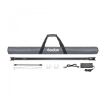 Godox TL120 30 W