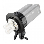 Godox AD-B2 1