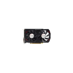 Radeon Radeon RX 560 4GB GDDR5