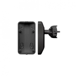 BRACKET BRACKET FOR MOTION DETECTORS BRACKET-C-DG SATEL