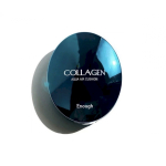 Enough Collagen Aqua Air Cushion SPF50+ PA+++ 21 15g