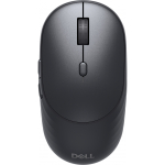DELL Pro 7 MS726 hiir Kontor M&otilde;lemak&auml;eline RF juhtmeta &uuml;hendus + Bluetooth Optiline 6000 DPI