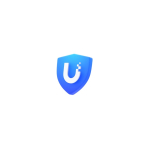 Pikendatud Pikendatud garantii kuni 5 aastat Ubiquiti UI Care UICare-UDM-Pro-Max-EU-D UDM-Pro-Max-EU jaoks