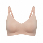 MOMCOZY YN21 RASEMISTE &Otilde;EPIK SKIN XL