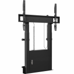 TV TV KANDERA P&Otilde;RANDAL HOIDIK /55-100/ MUST FPRO2L-30-B ONKRON
