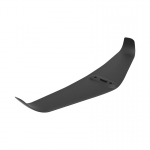 WAYDOO EVO 320 laudade glidiv saba (klaasplast)