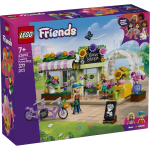 LEGO Friends Loominguline lillepood