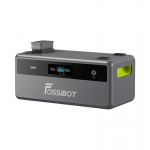 FOSSIBOT FBP1200-B 1985Wh Battery (Green)